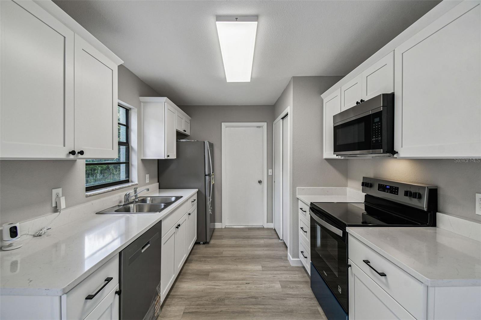 11127 HOLBROOK ST, SPRING HILL, FL, 34609