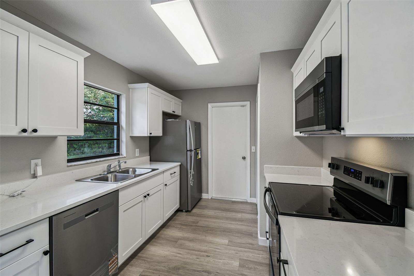 11127 HOLBROOK ST, SPRING HILL, FL, 34609