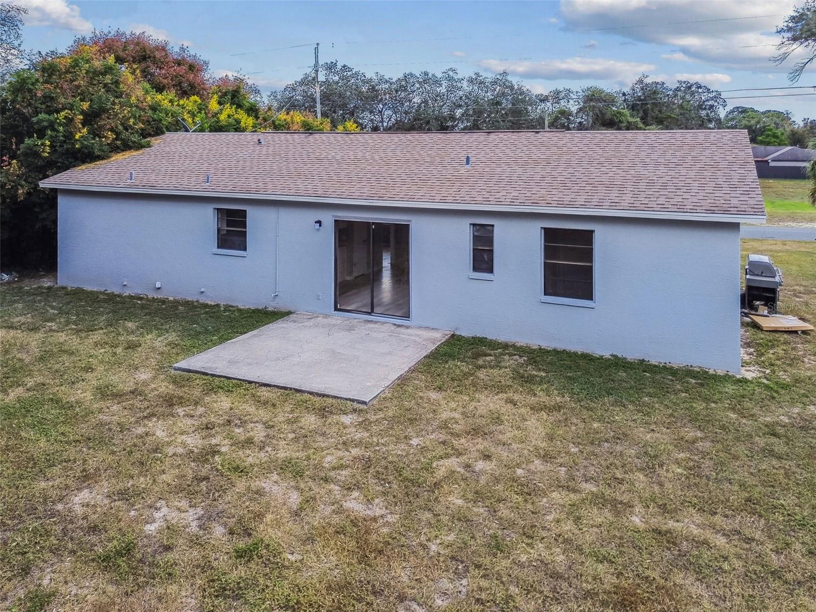 11127 HOLBROOK ST, SPRING HILL, FL, 34609