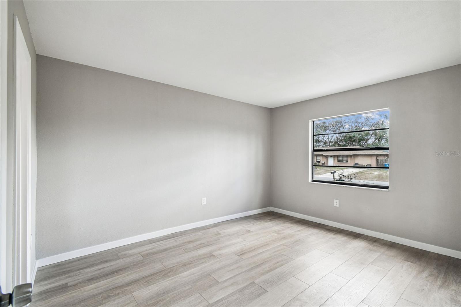 11127 HOLBROOK ST, SPRING HILL, FL, 34609