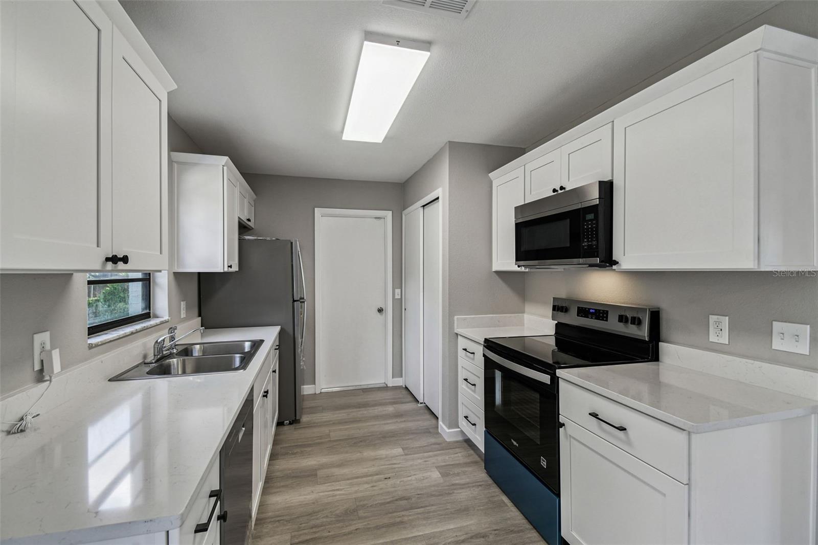 11127 HOLBROOK ST, SPRING HILL, FL, 34609