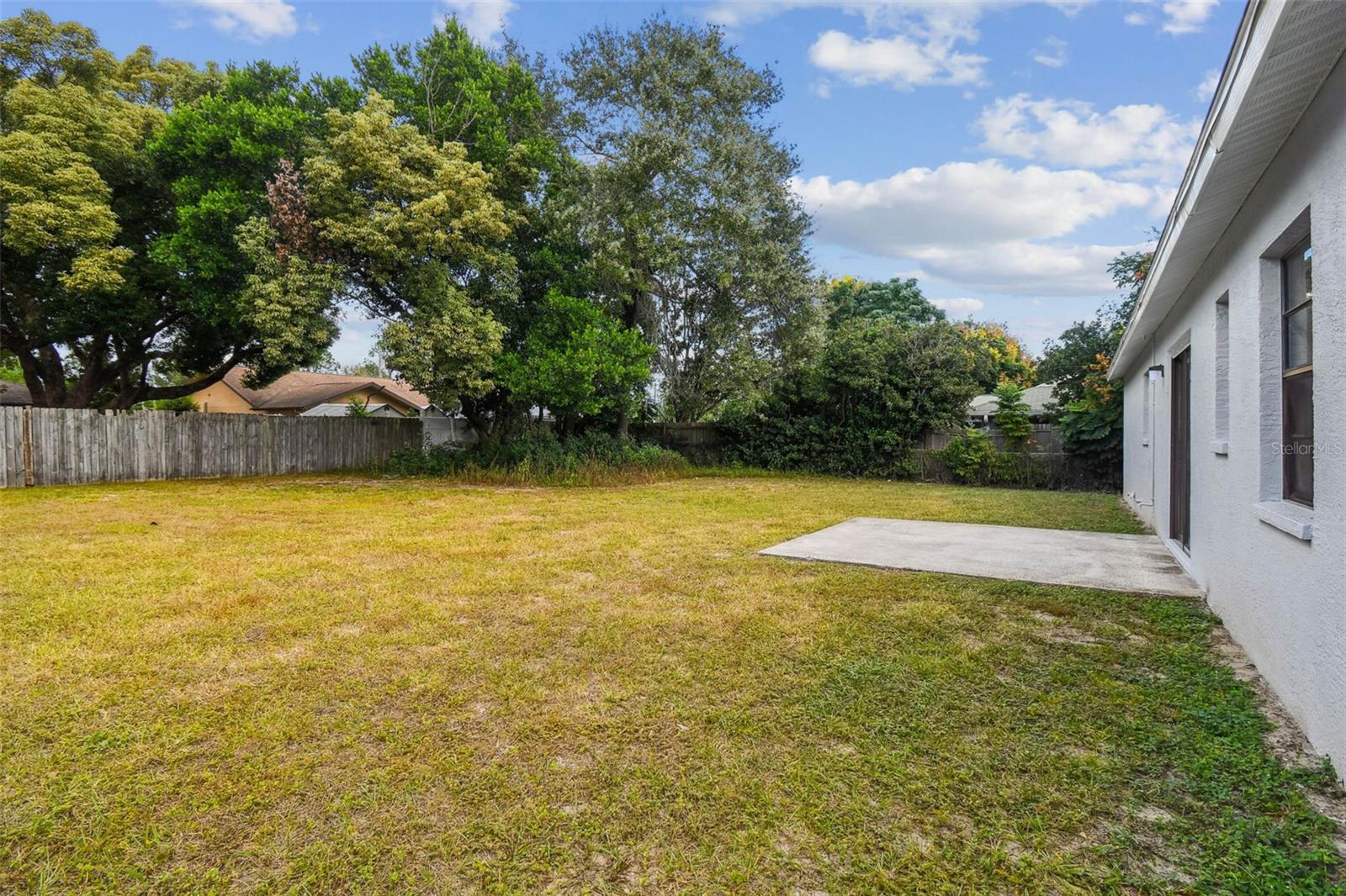 11127 HOLBROOK ST, SPRING HILL, FL, 34609