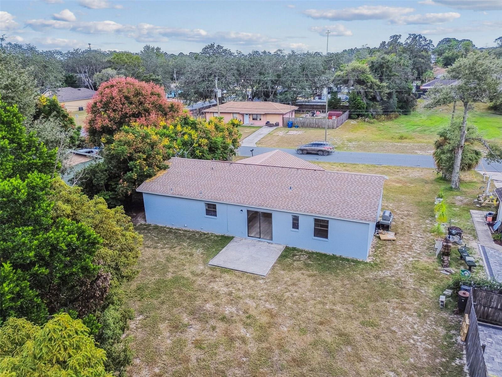 11127 HOLBROOK ST, SPRING HILL, FL, 34609