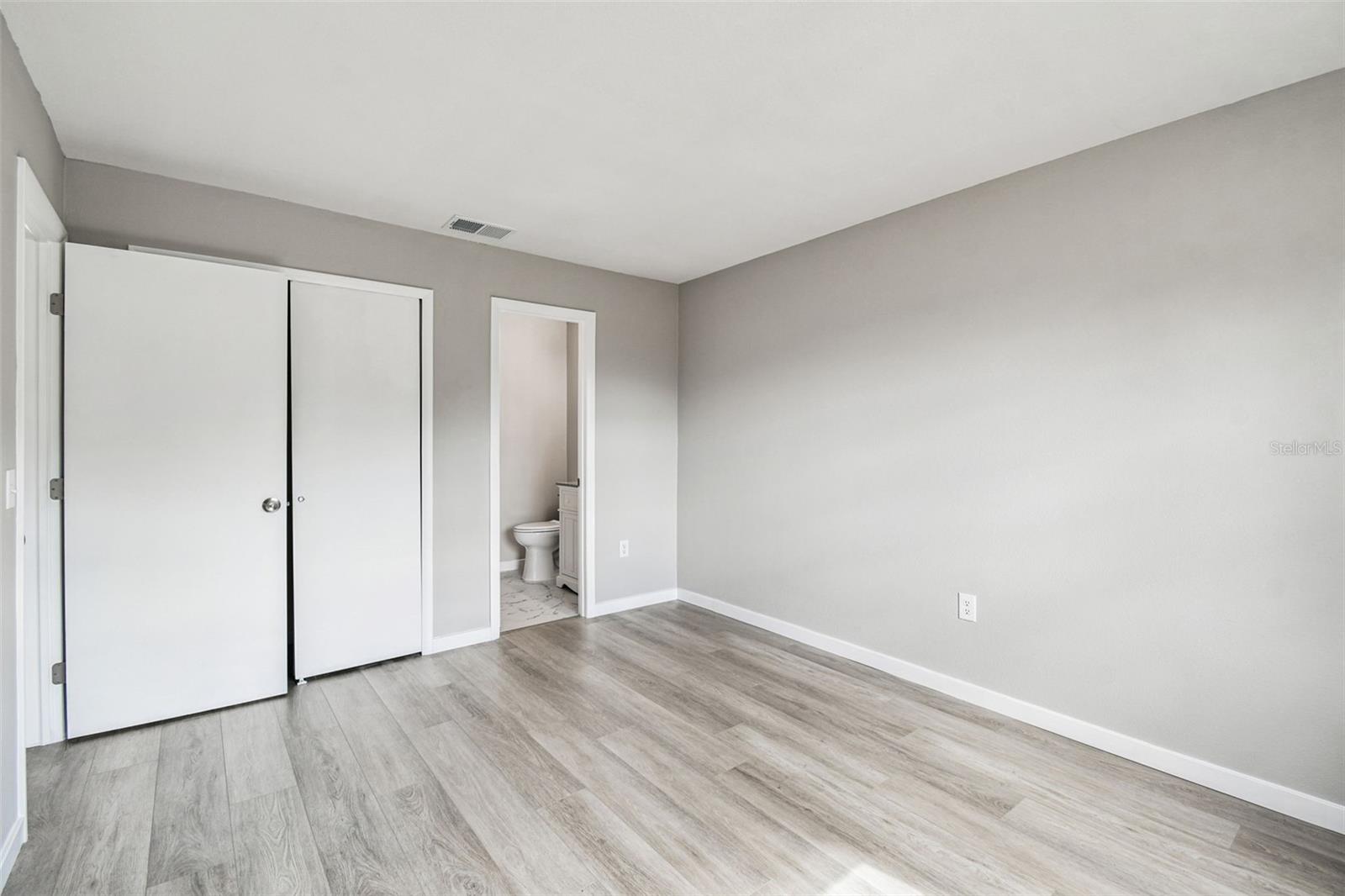 11127 HOLBROOK ST, SPRING HILL, FL, 34609