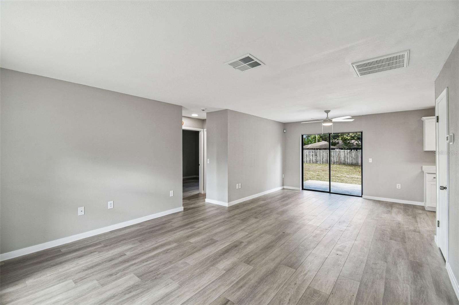 11127 HOLBROOK ST, SPRING HILL, FL, 34609