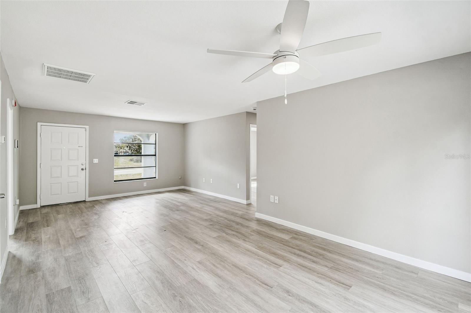 11127 HOLBROOK ST, SPRING HILL, FL, 34609