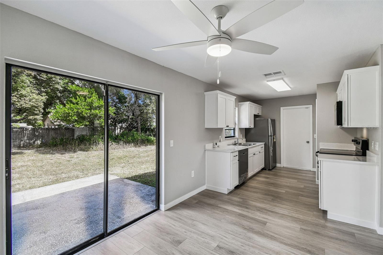 11127 HOLBROOK ST, SPRING HILL, FL, 34609