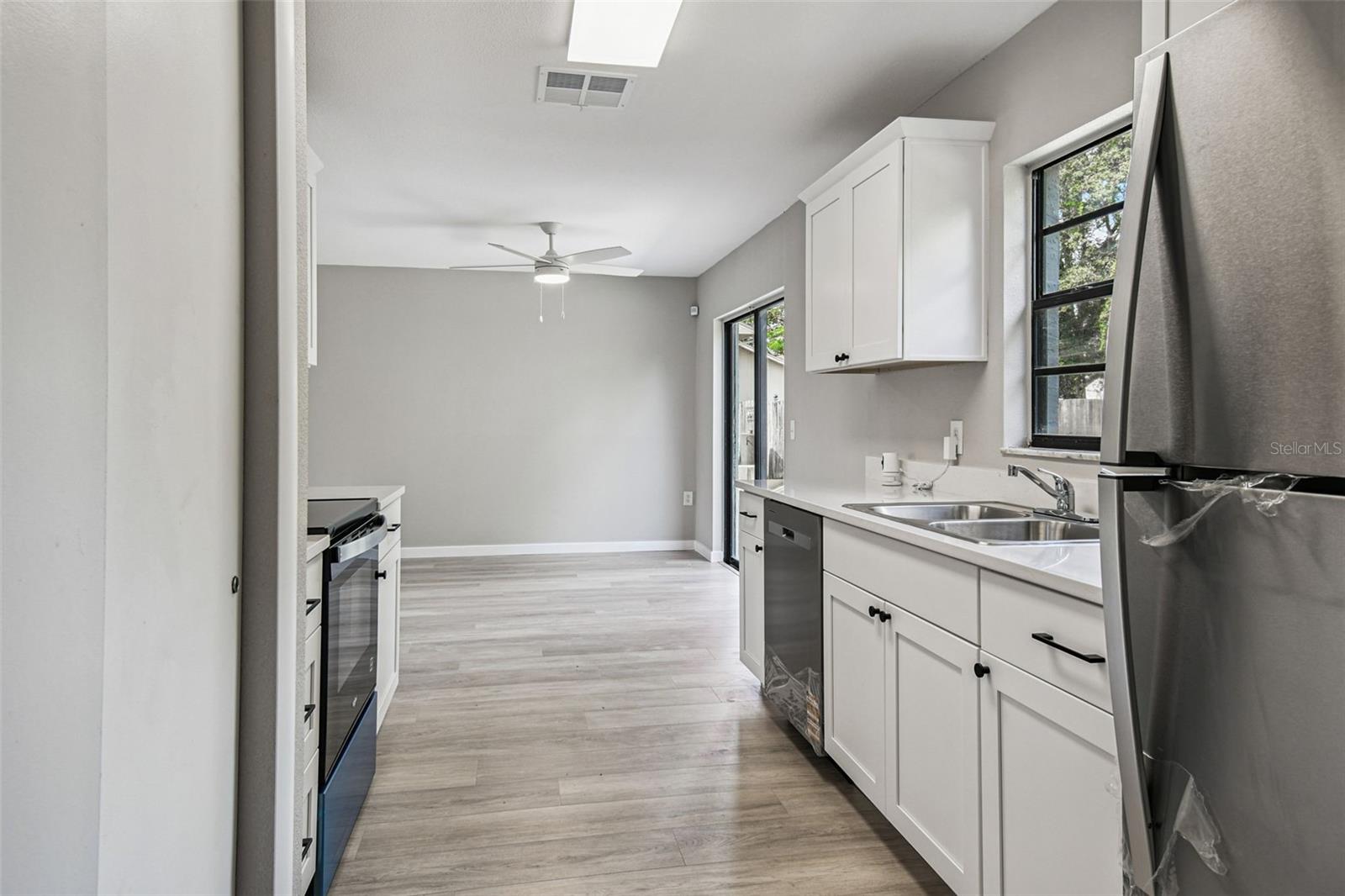 11127 HOLBROOK ST, SPRING HILL, FL, 34609