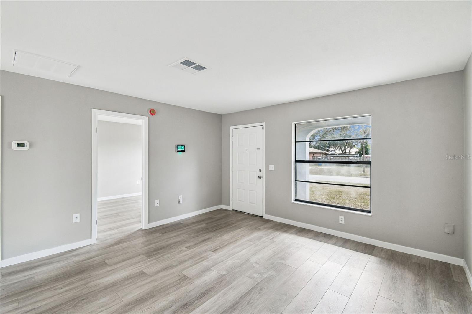 11127 HOLBROOK ST, SPRING HILL, FL, 34609