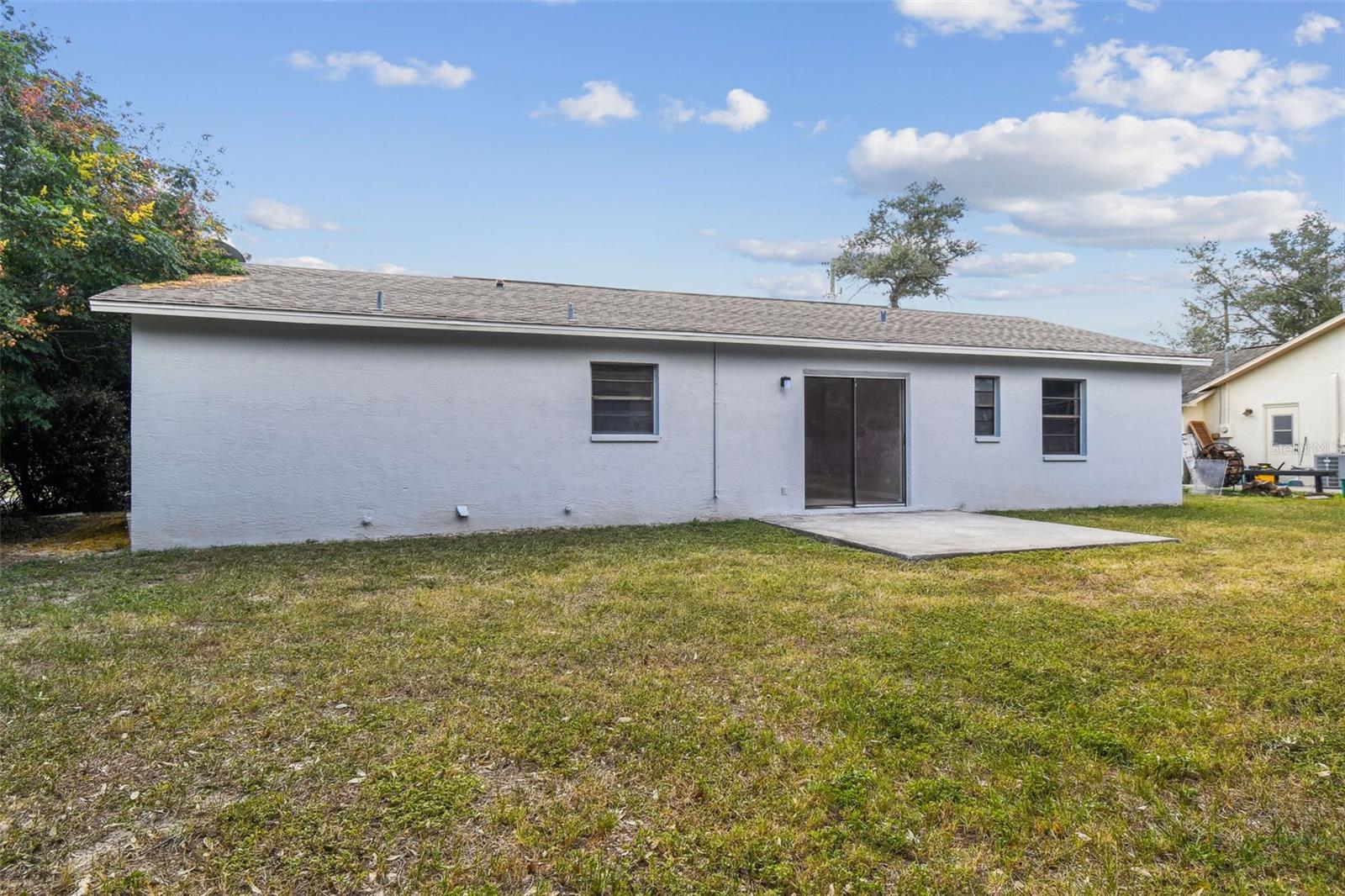 11127 HOLBROOK ST, SPRING HILL, FL, 34609