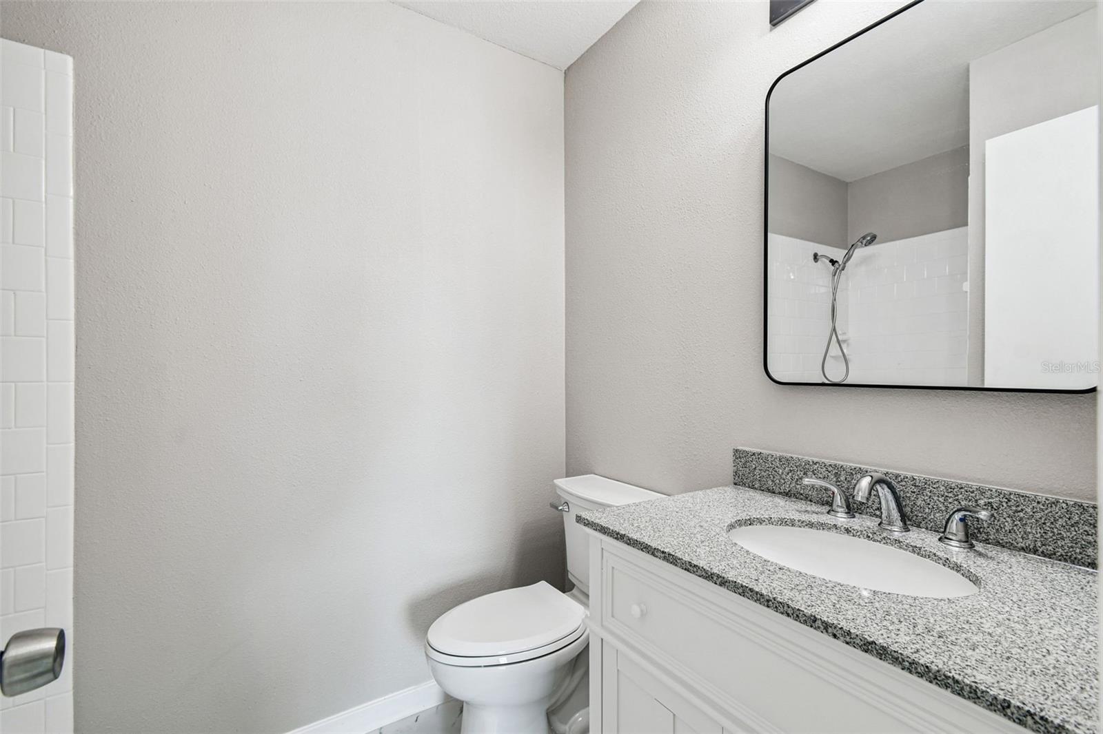 11127 HOLBROOK ST, SPRING HILL, FL, 34609