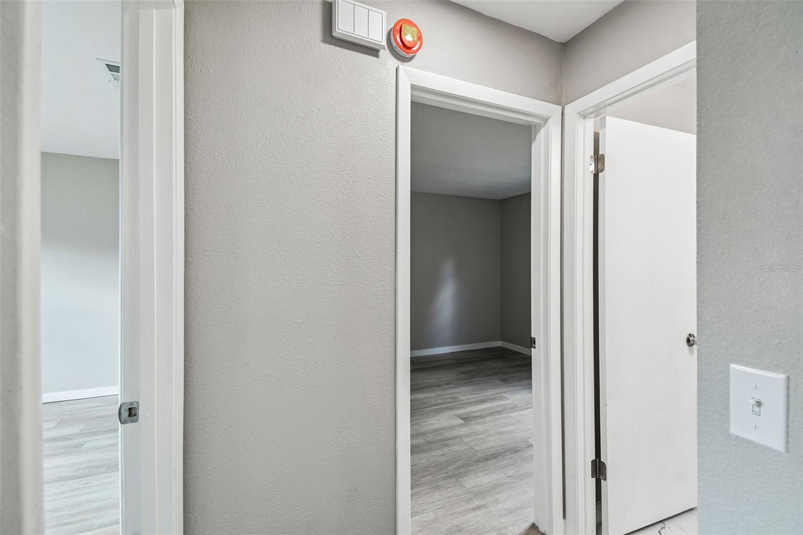 11127 HOLBROOK ST, SPRING HILL, FL, 34609