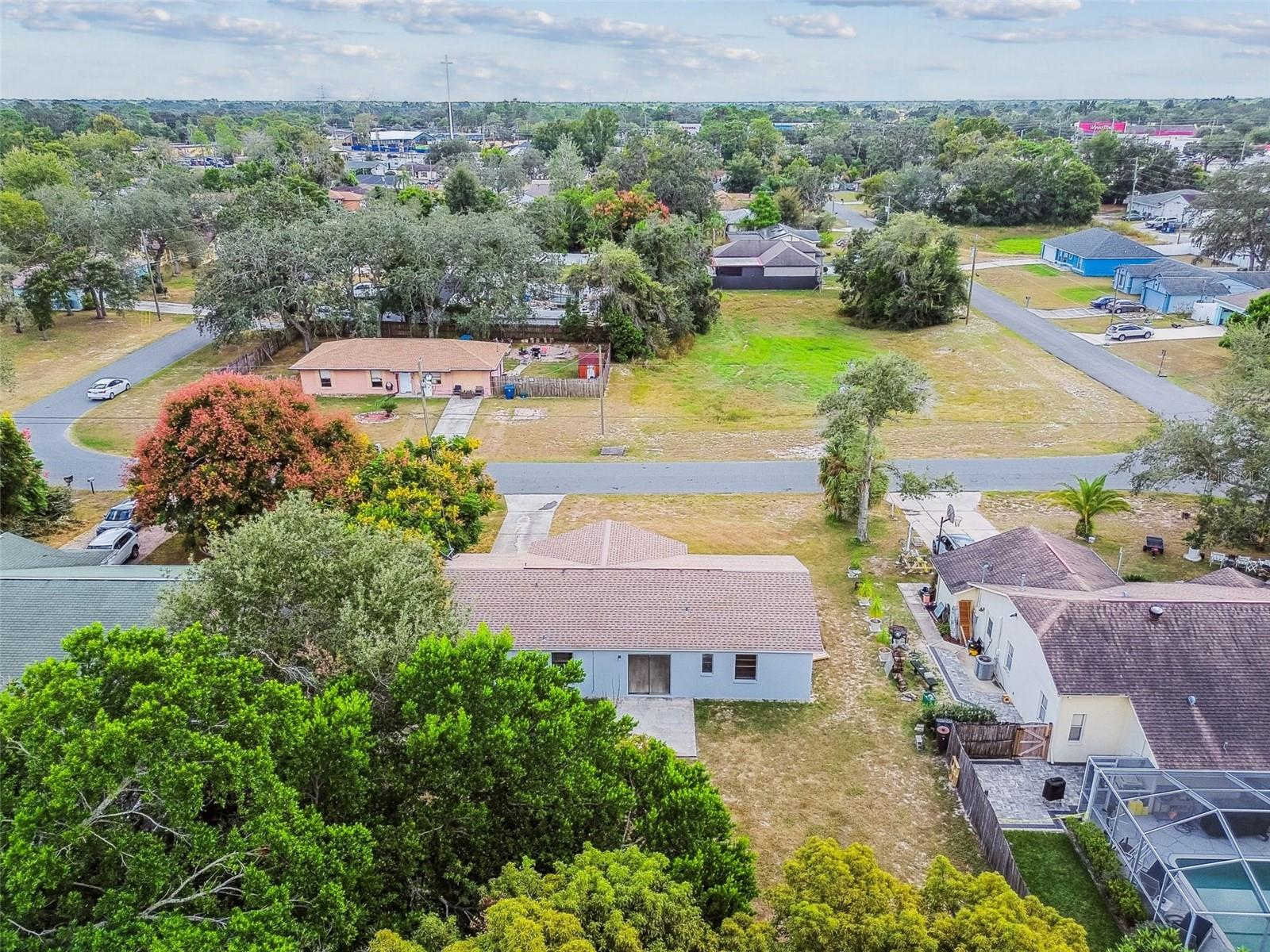 11127 HOLBROOK ST, SPRING HILL, FL, 34609