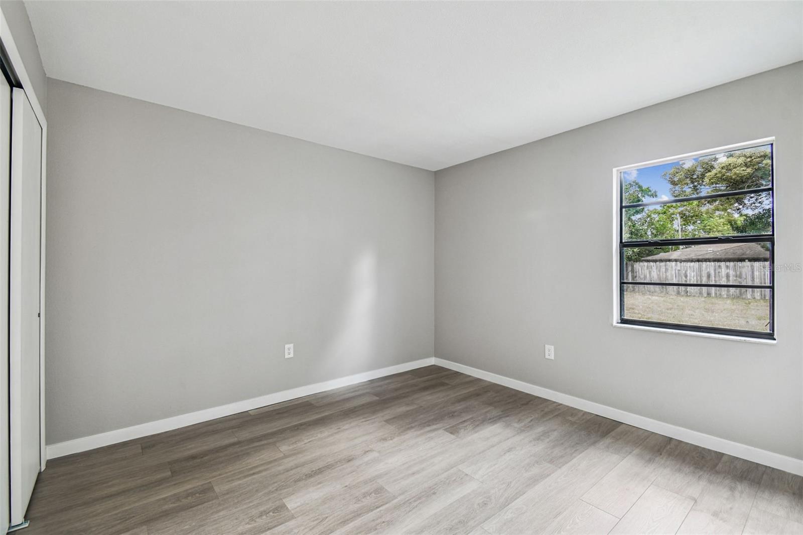 11127 HOLBROOK ST, SPRING HILL, FL, 34609