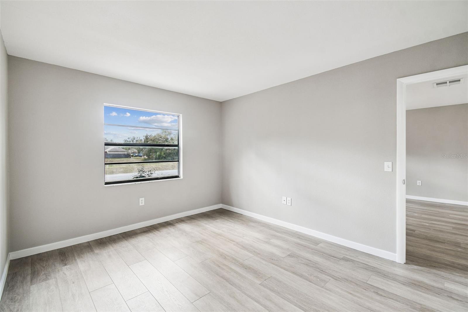 11127 HOLBROOK ST, SPRING HILL, FL, 34609