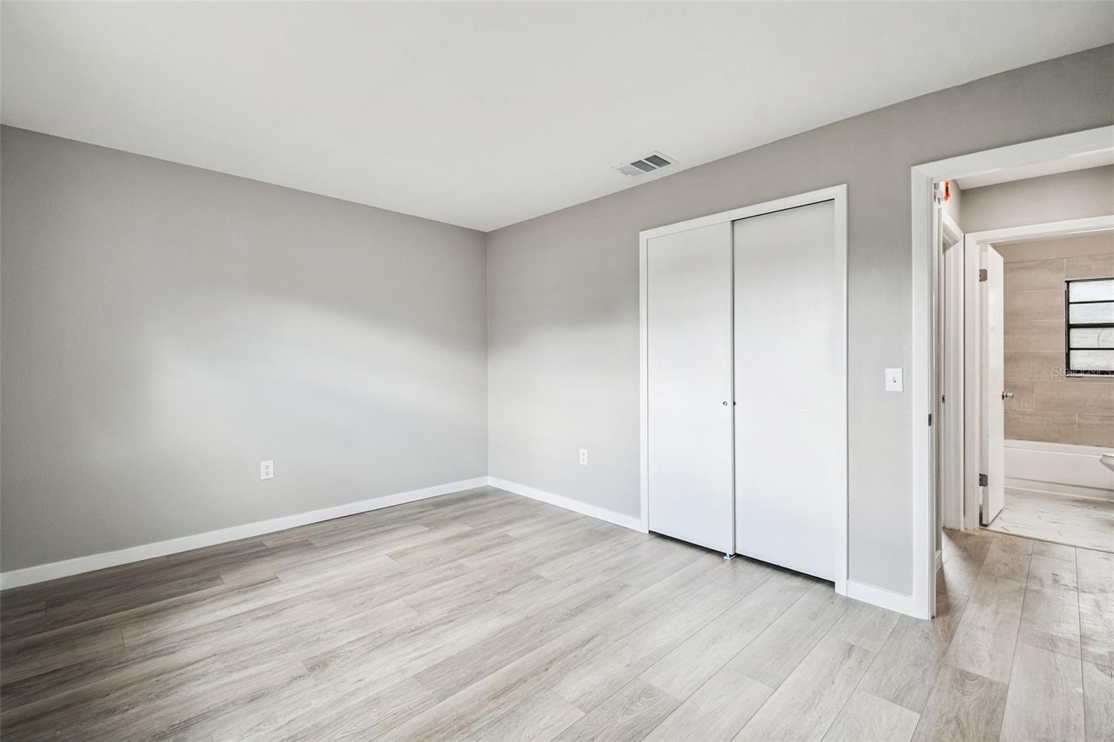 11127 HOLBROOK ST, SPRING HILL, FL, 34609