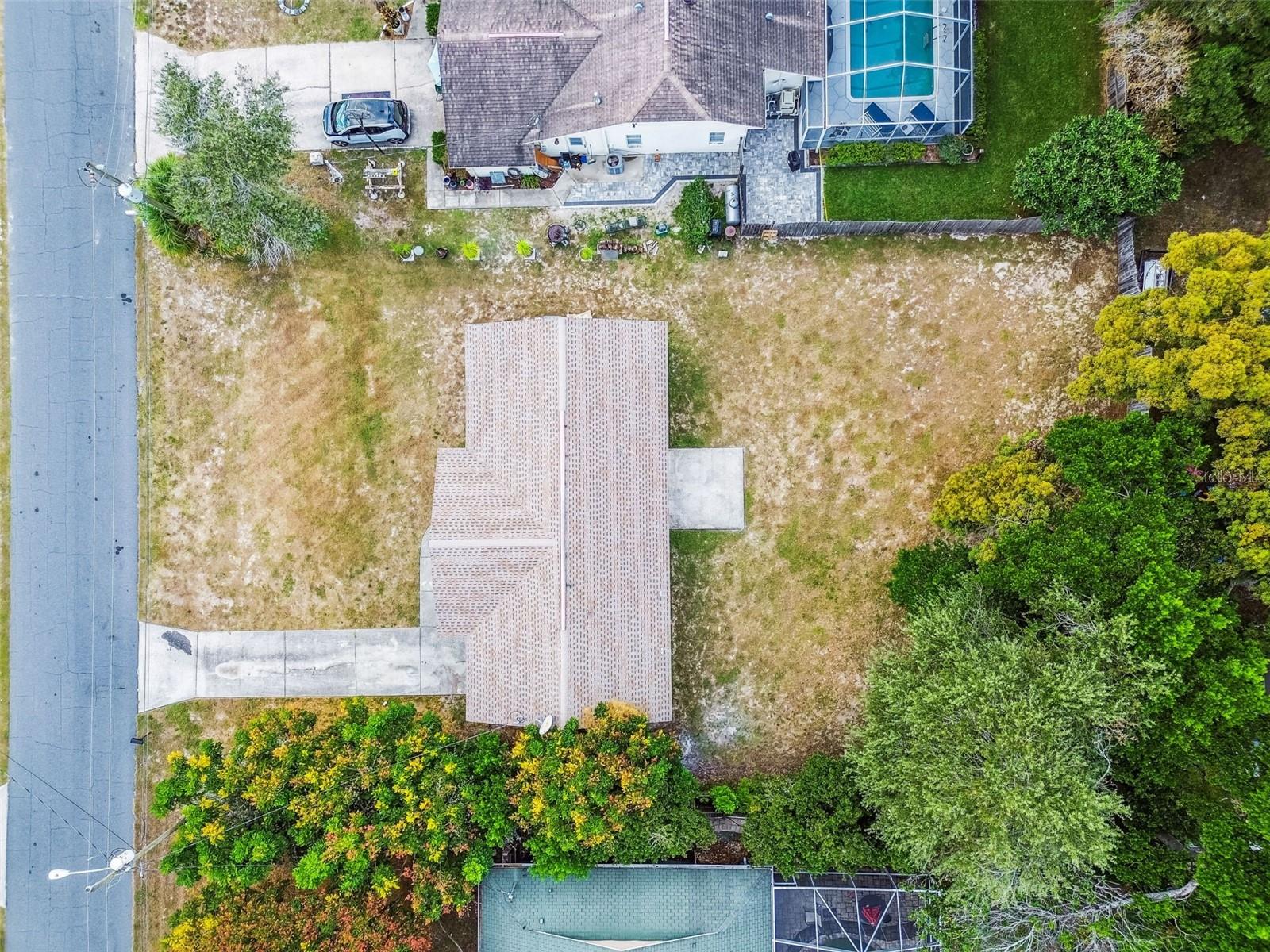 11127 HOLBROOK ST, SPRING HILL, FL, 34609