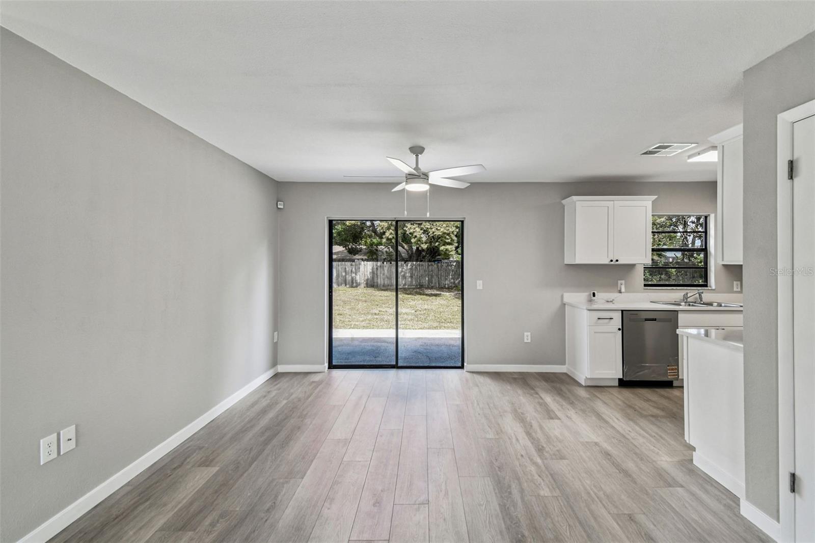 11127 HOLBROOK ST, SPRING HILL, FL, 34609