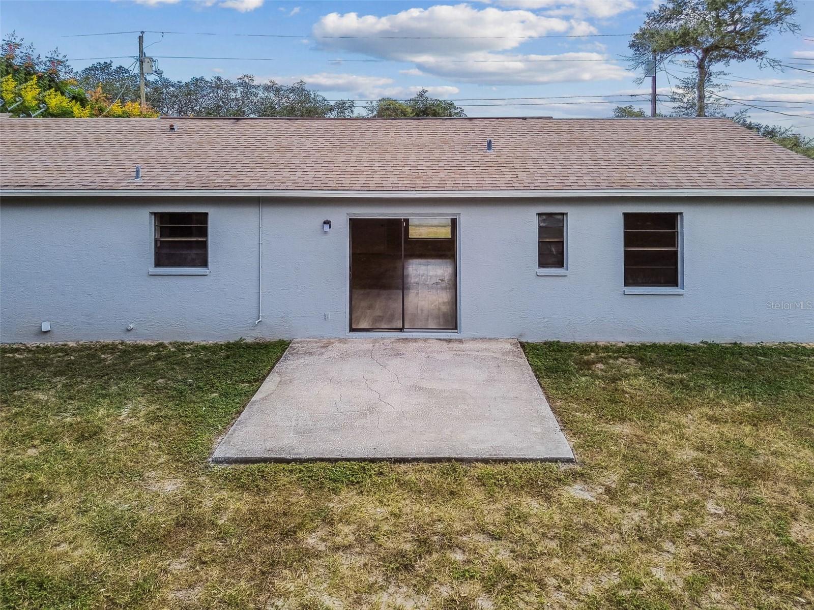 11127 HOLBROOK ST, SPRING HILL, FL, 34609
