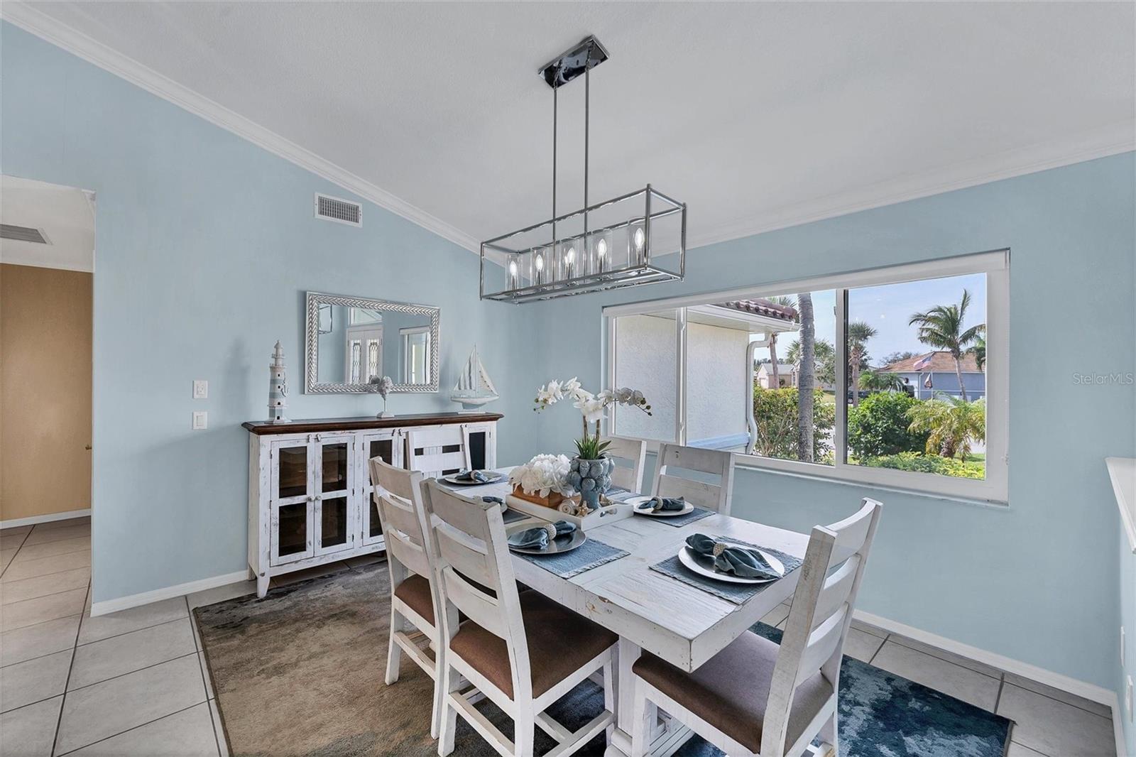 11 AMBERJACK TER, PLACIDA, FL, 33946