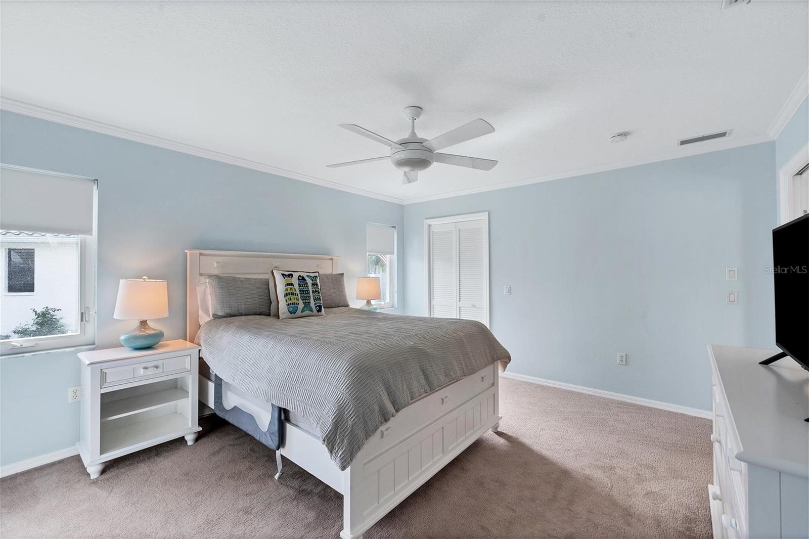 11 AMBERJACK TER, PLACIDA, FL, 33946