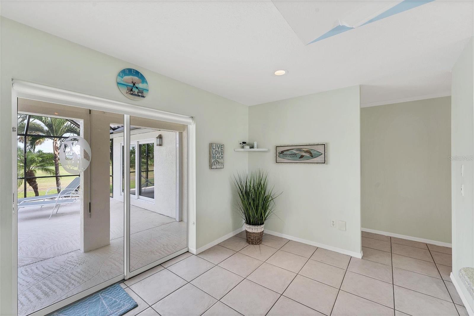 11 AMBERJACK TER, PLACIDA, FL, 33946