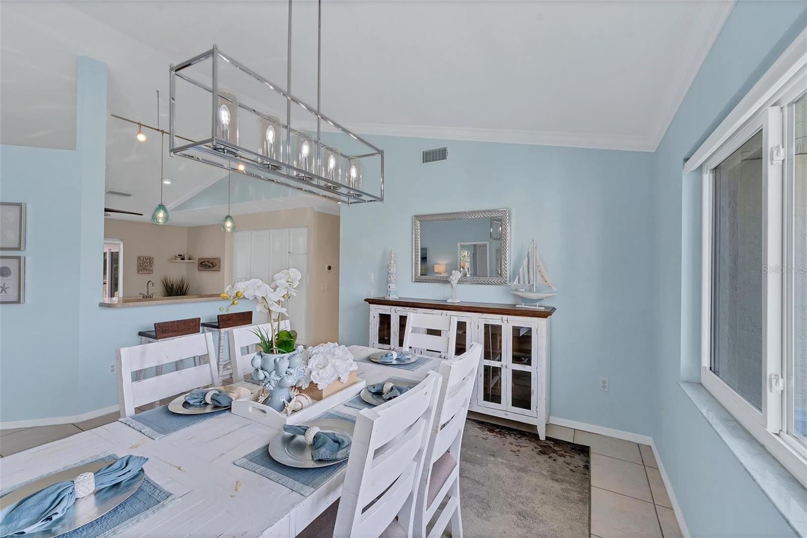 11 AMBERJACK TER, PLACIDA, FL, 33946