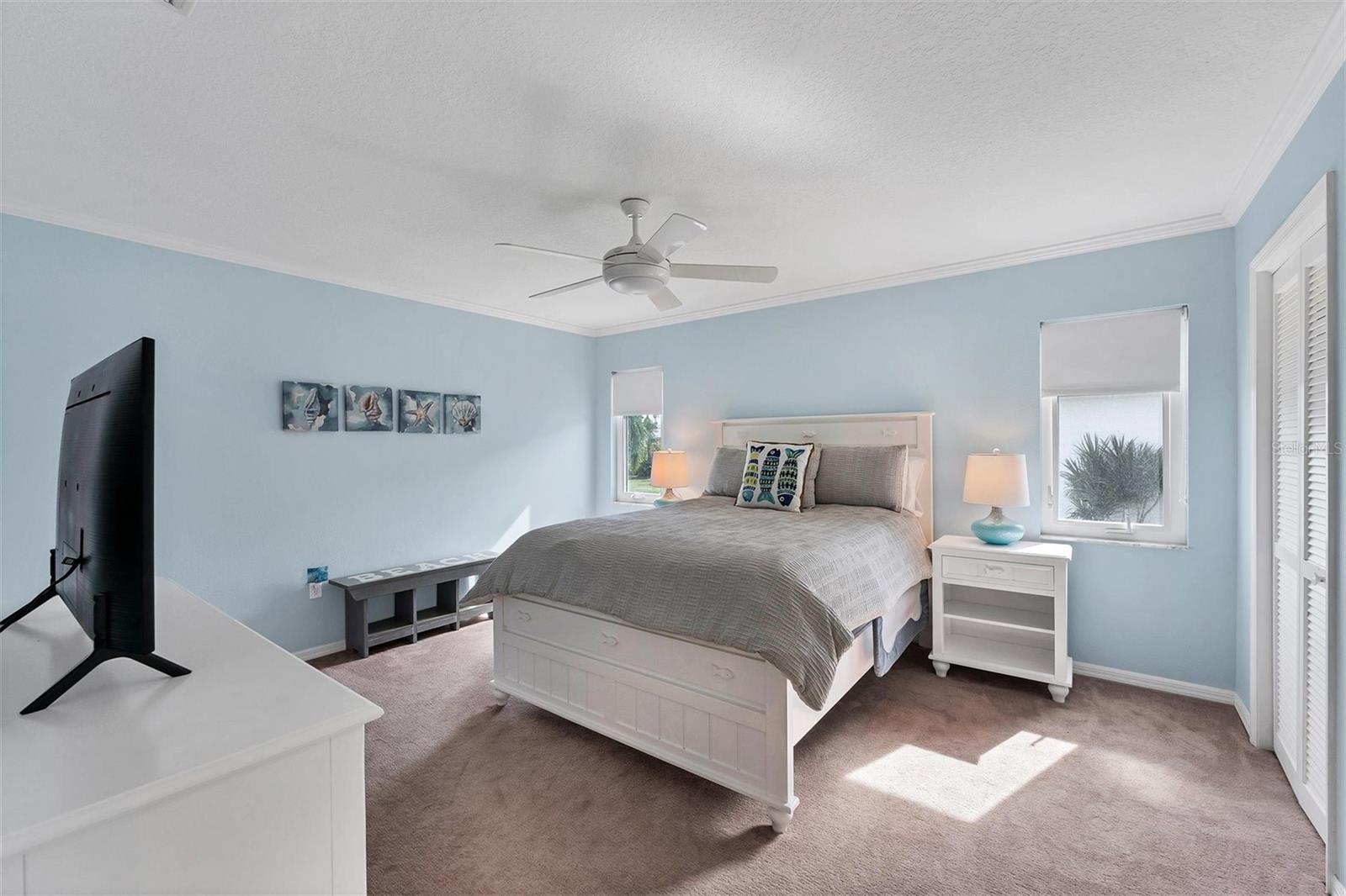 11 AMBERJACK TER, PLACIDA, FL, 33946