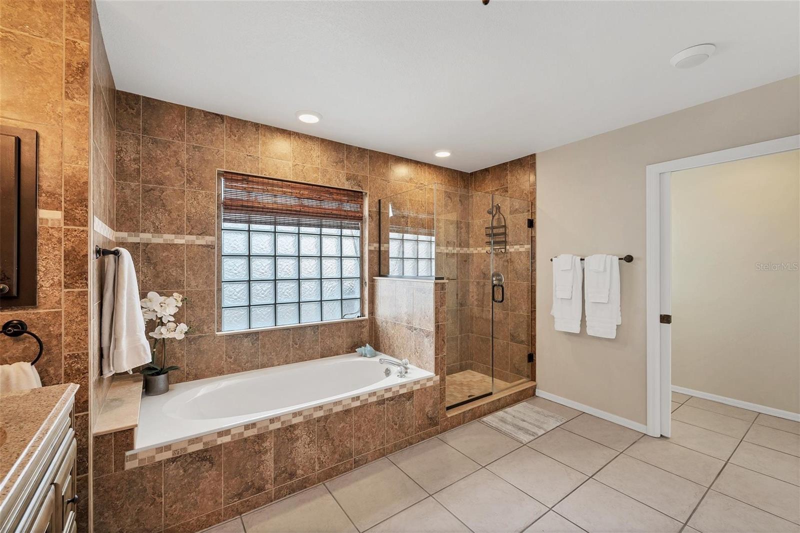 11 AMBERJACK TER, PLACIDA, FL, 33946