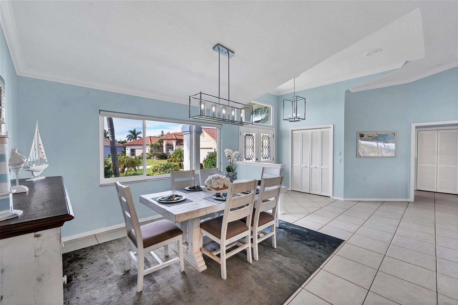 11 AMBERJACK TER, PLACIDA, FL, 33946