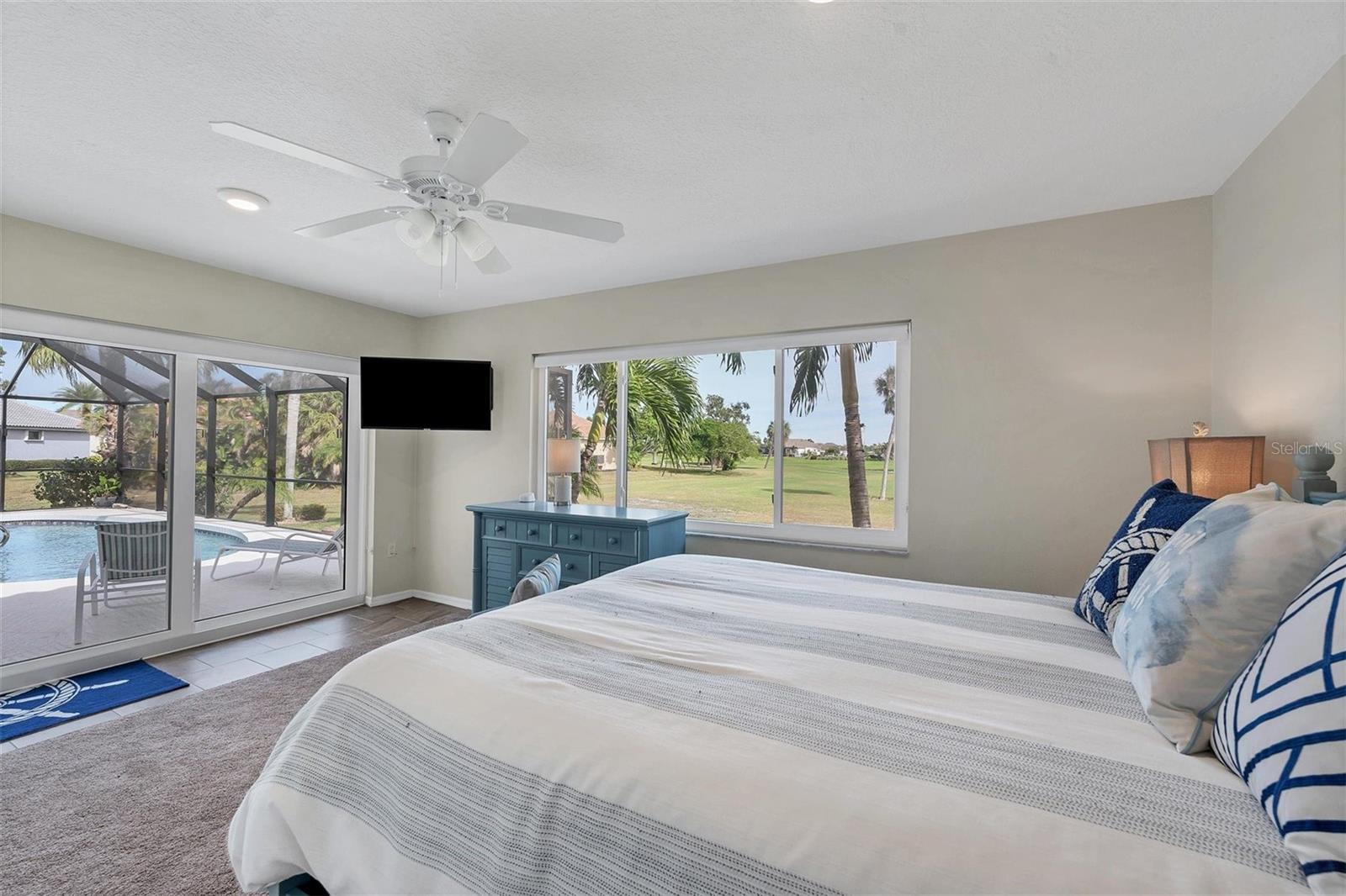 11 AMBERJACK TER, PLACIDA, FL, 33946