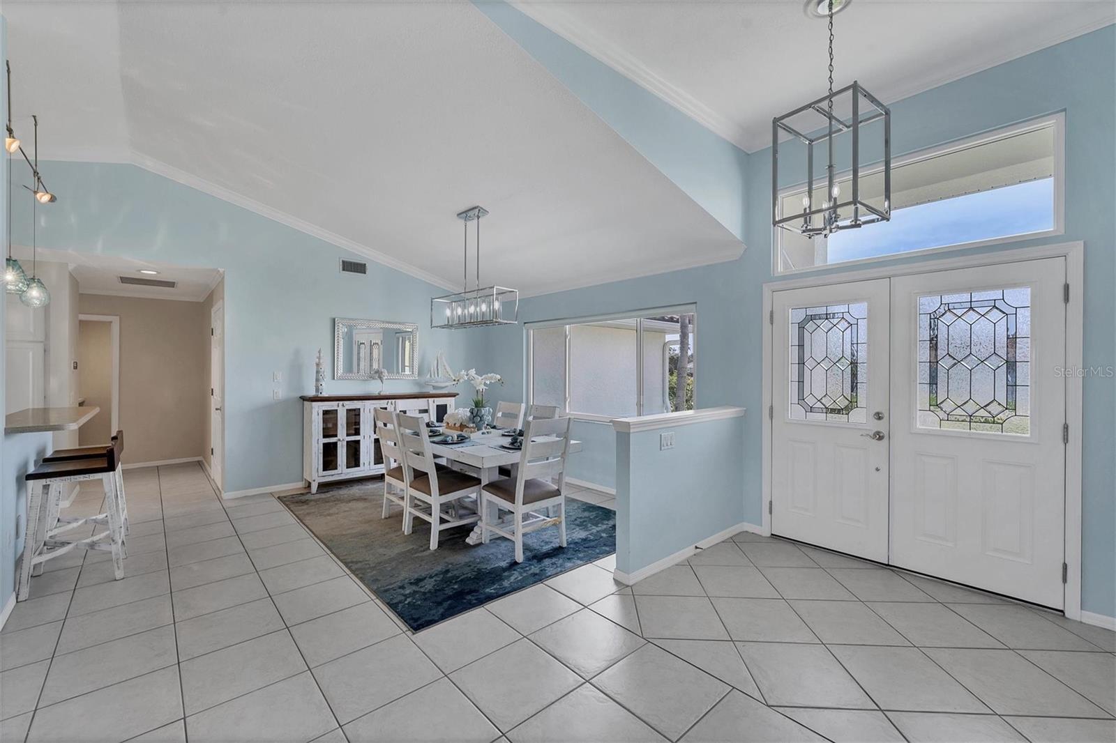 11 AMBERJACK TER, PLACIDA, FL, 33946