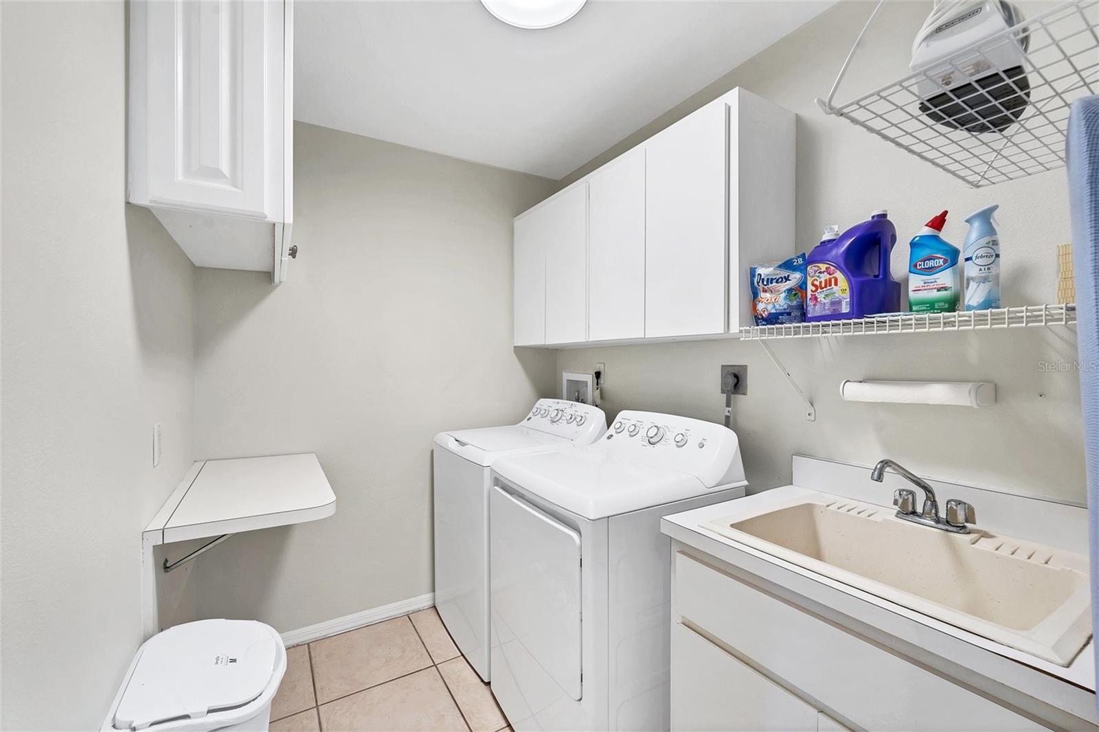 11 AMBERJACK TER, PLACIDA, FL, 33946