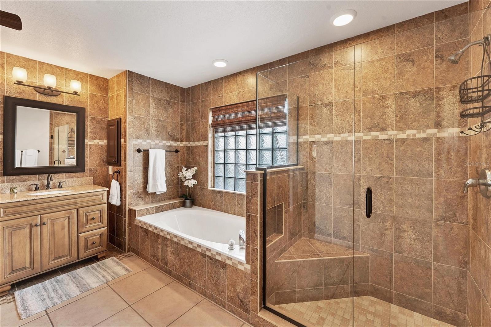 11 AMBERJACK TER, PLACIDA, FL, 33946