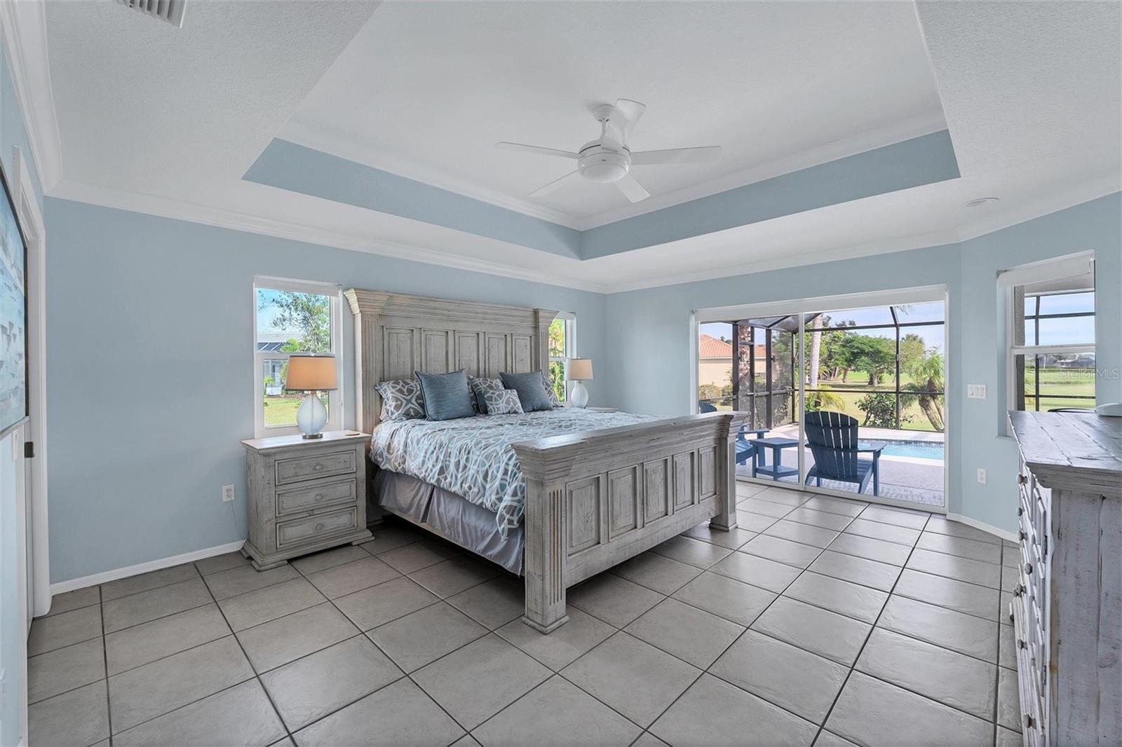 11 AMBERJACK TER, PLACIDA, FL, 33946