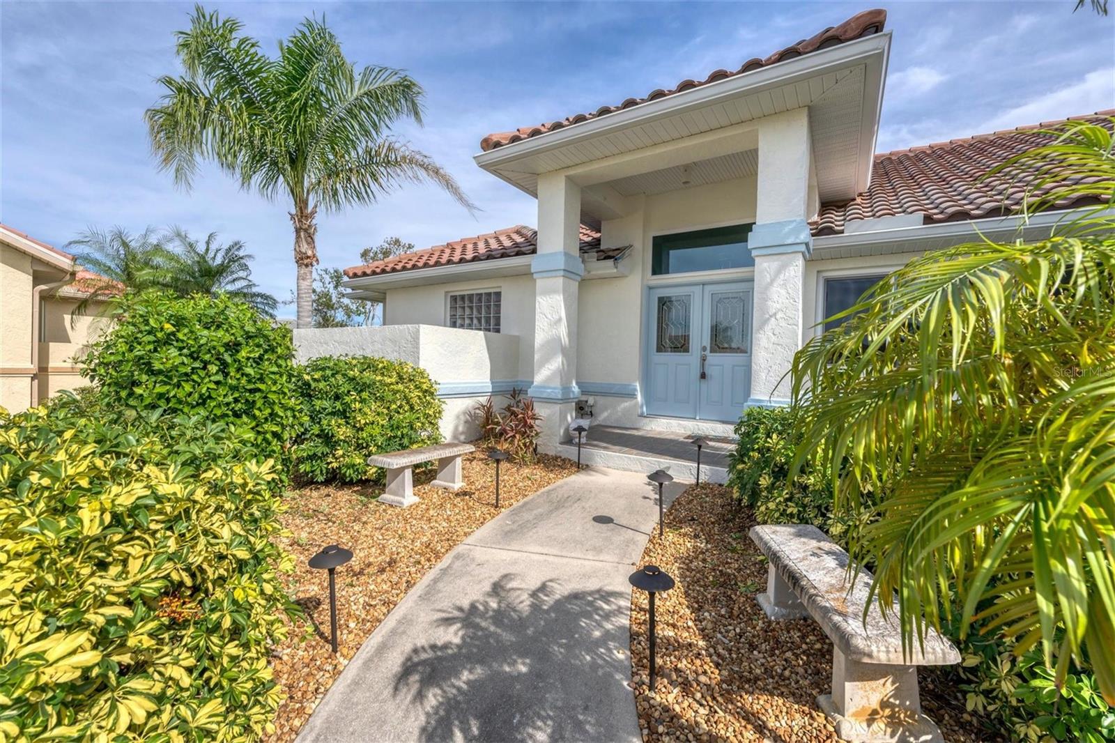 11 AMBERJACK TER, PLACIDA, FL, 33946