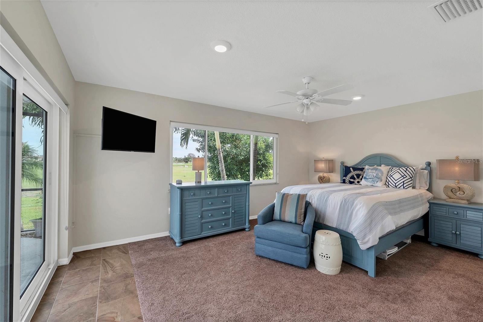 11 AMBERJACK TER, PLACIDA, FL, 33946