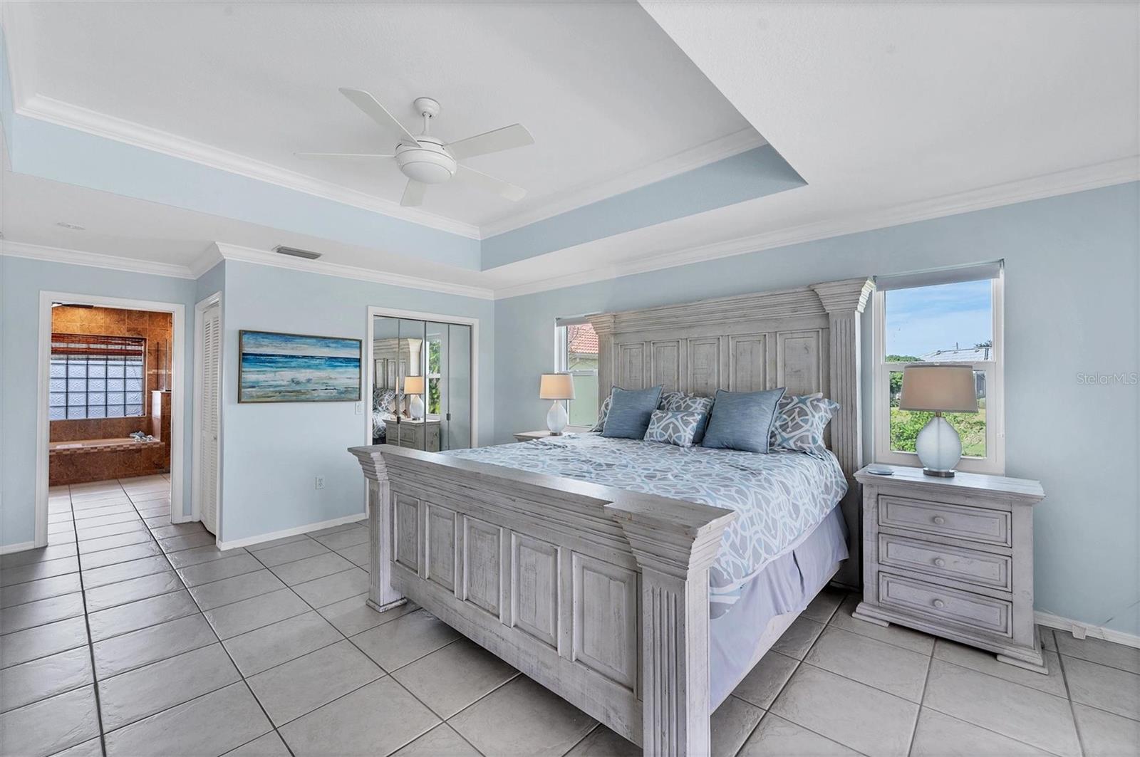 11 AMBERJACK TER, PLACIDA, FL, 33946