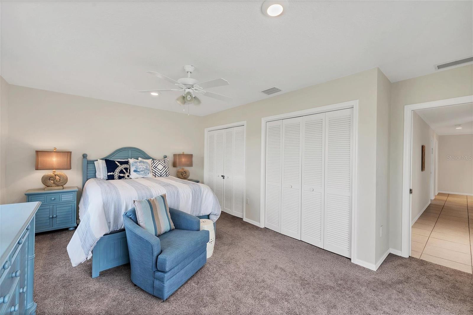 11 AMBERJACK TER, PLACIDA, FL, 33946