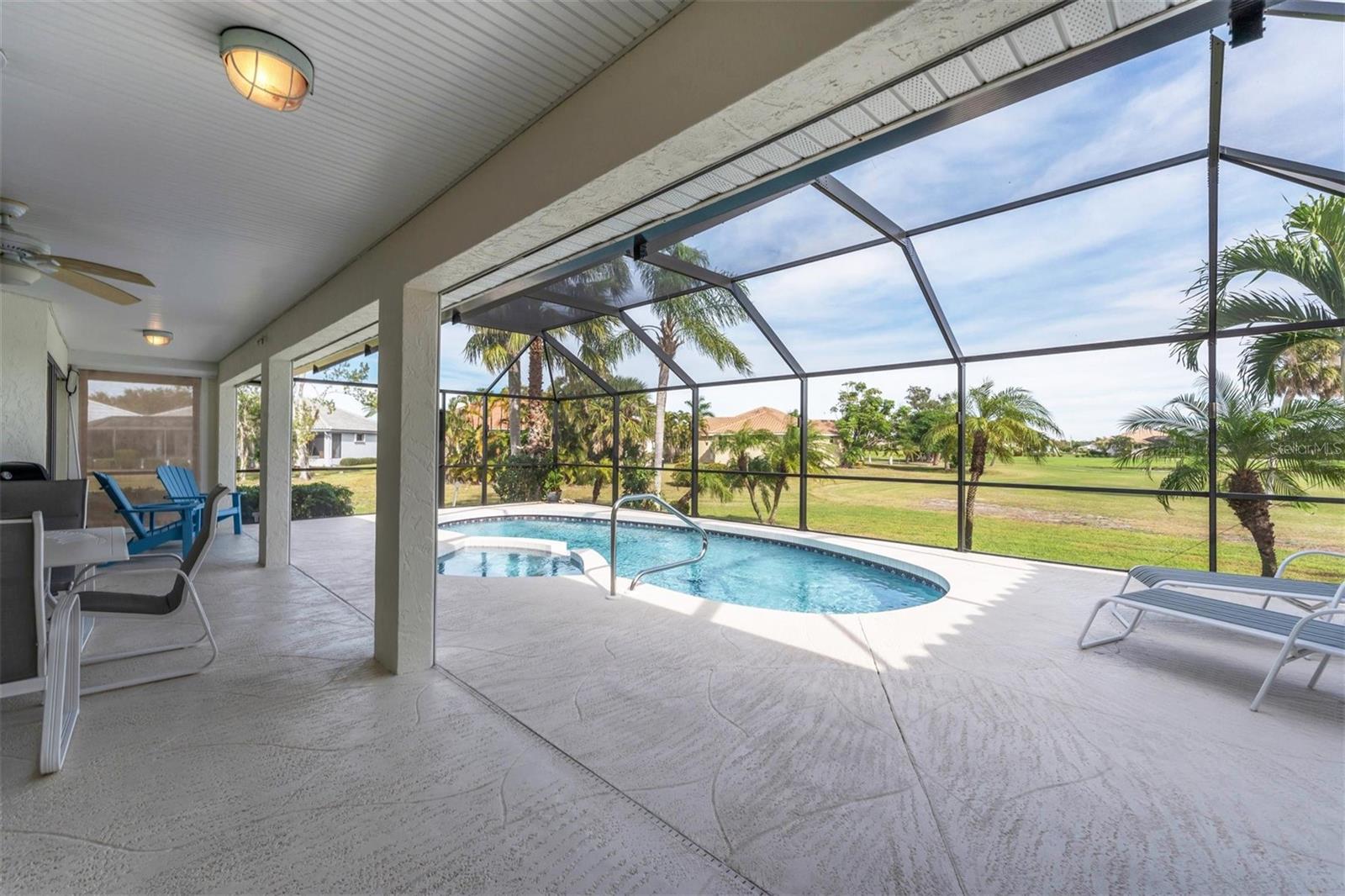 11 AMBERJACK TER, PLACIDA, FL, 33946