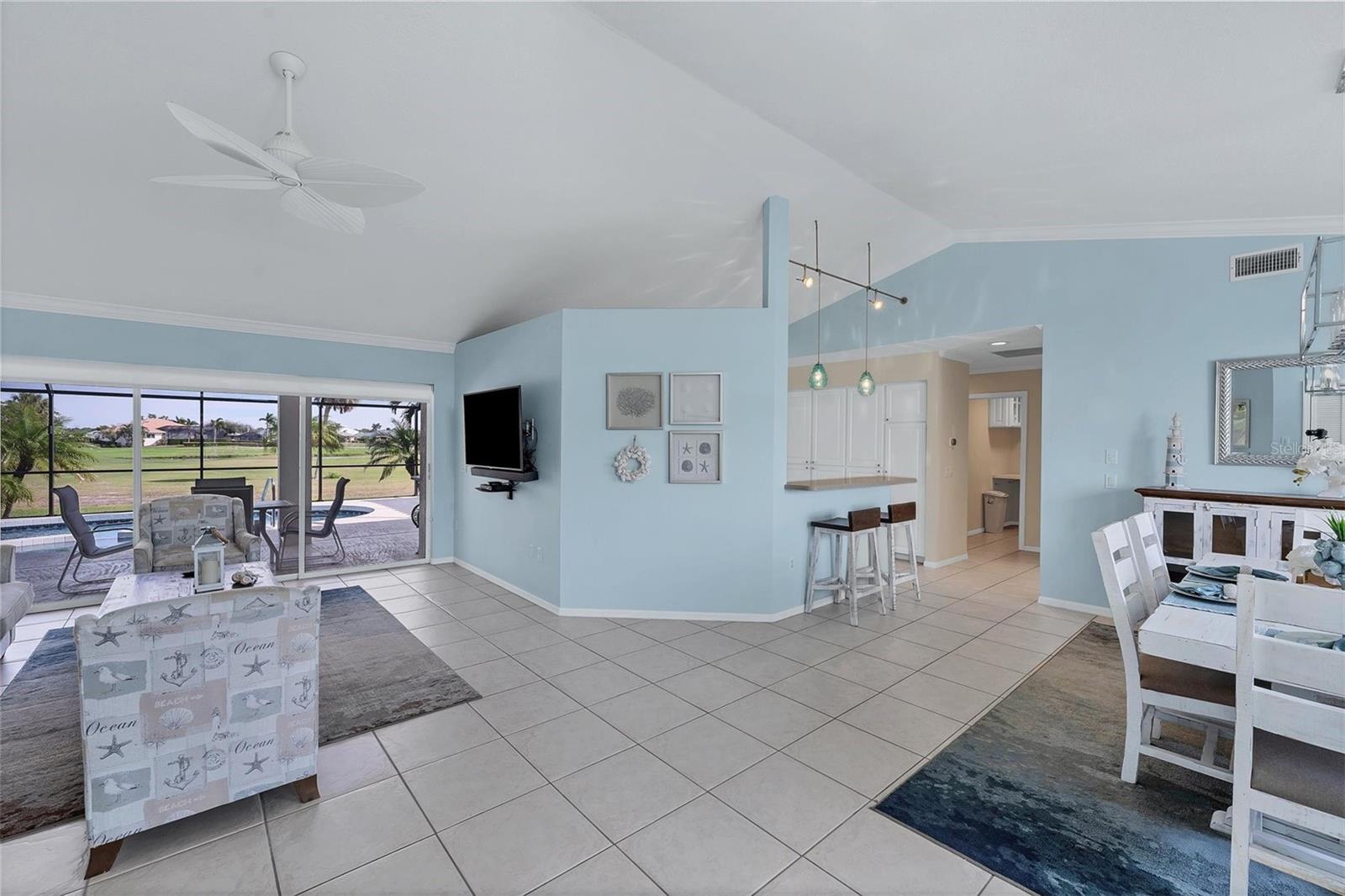 11 AMBERJACK TER, PLACIDA, FL, 33946