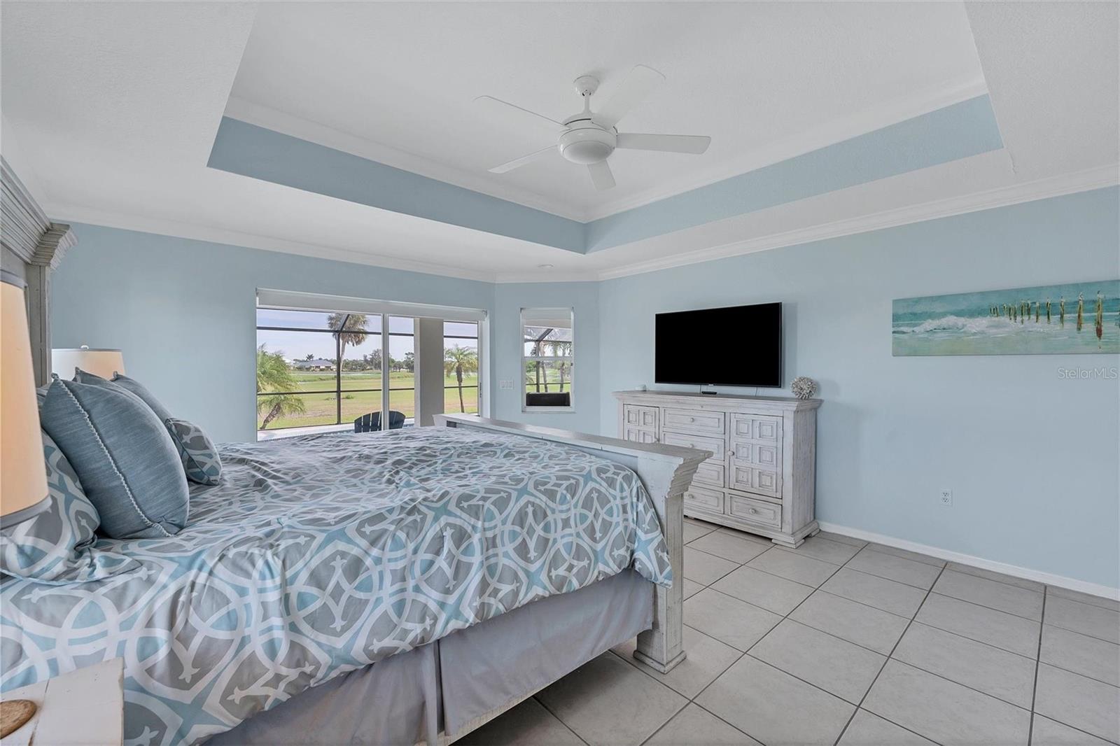 11 AMBERJACK TER, PLACIDA, FL, 33946