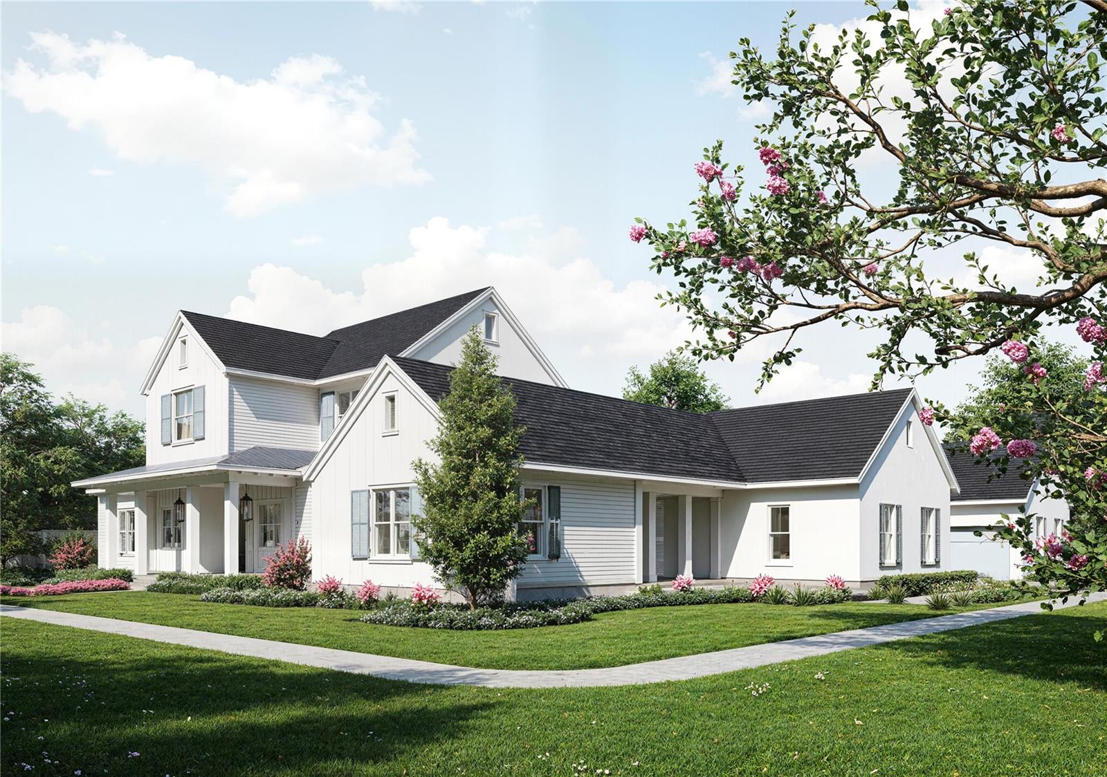 O6360845 Property Photo