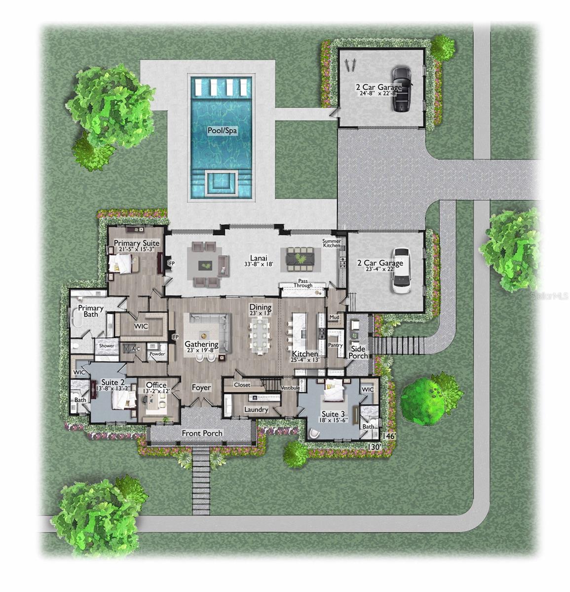 O6360845 Property Photo