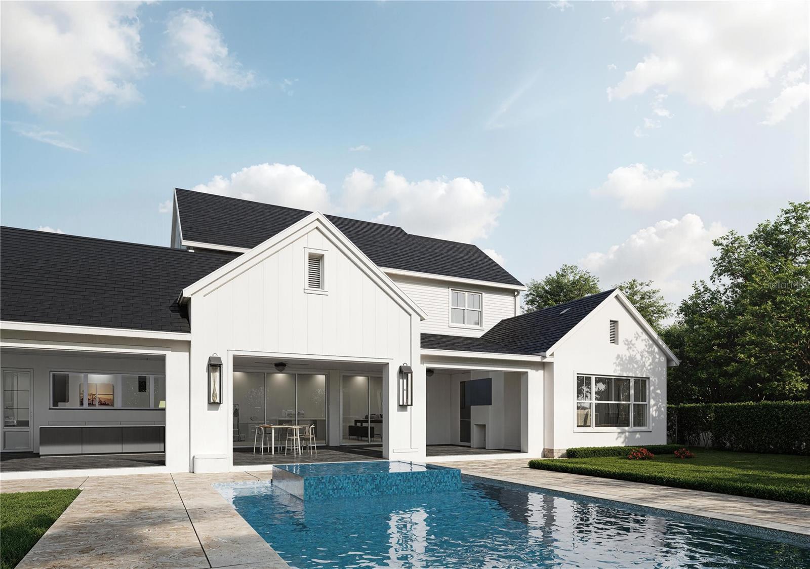 O6360845 Property Photo