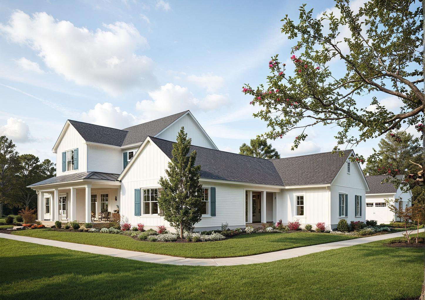 312 BRILEY AVE AVE, OAKLAND, FL, 34787