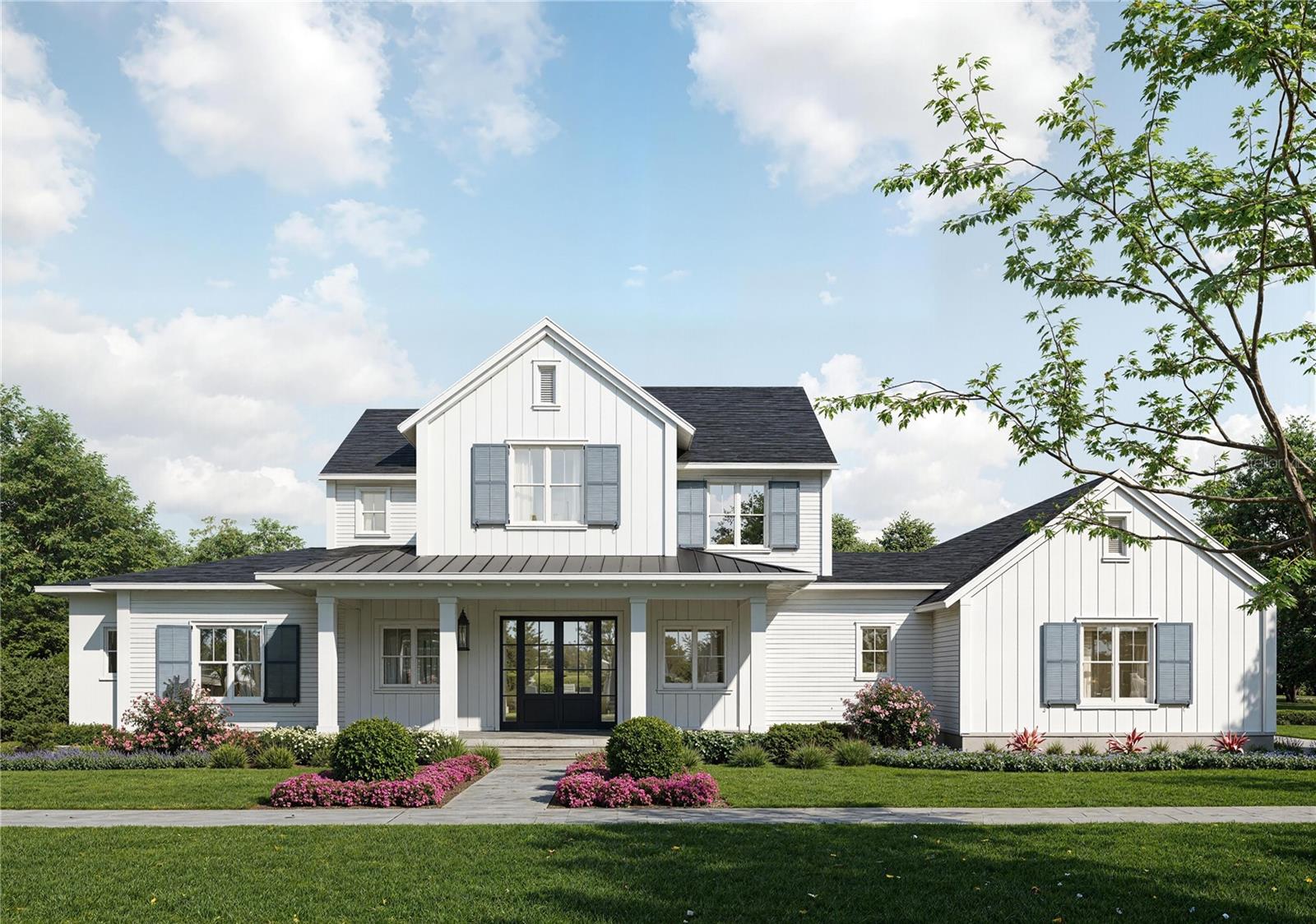 O6360845 Property Photo