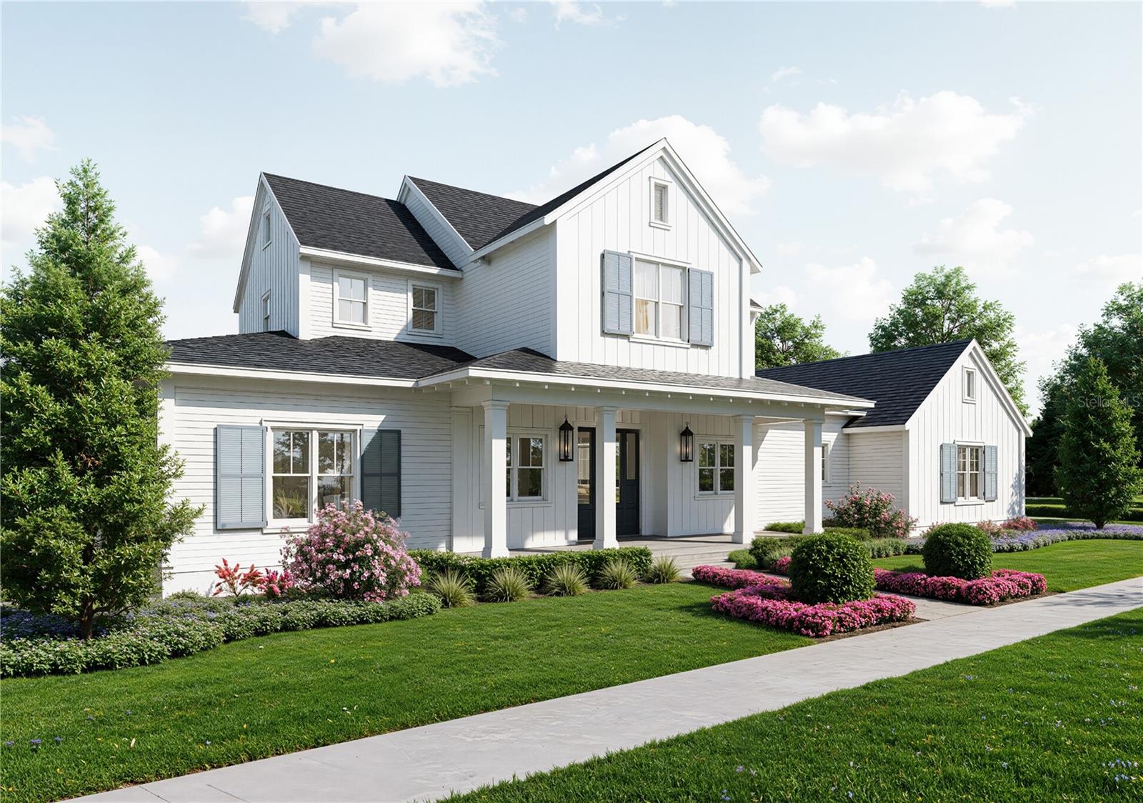 O6360845 Property Photo