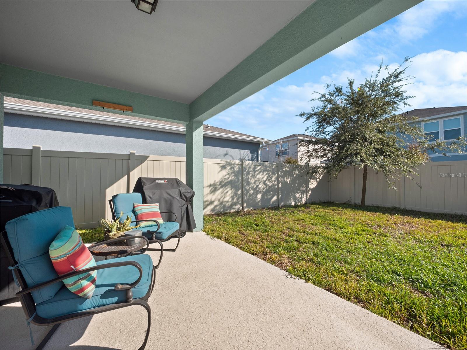 2106 CHARMING AVE, DAVENPORT, FL, 33896