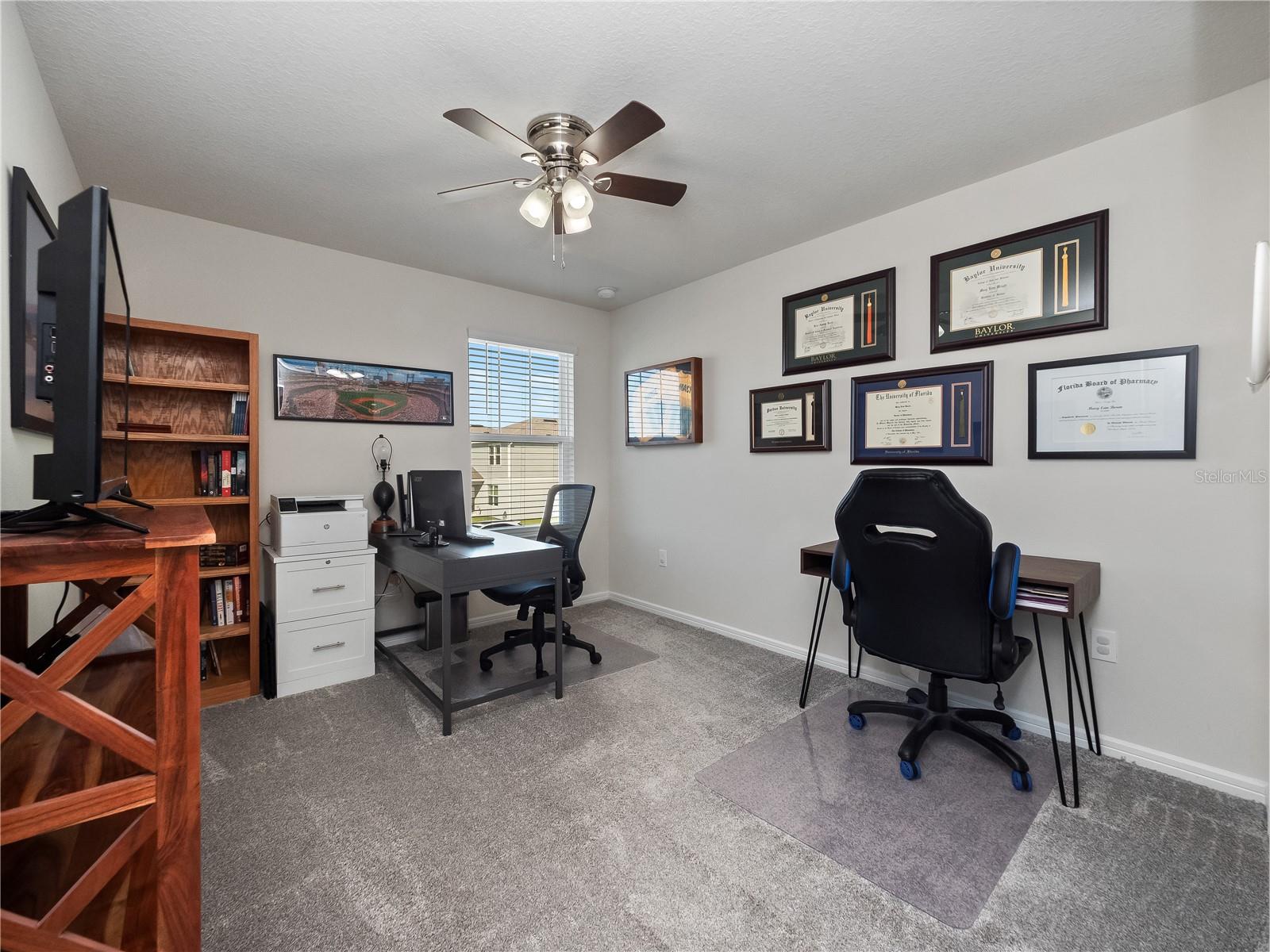 2106 CHARMING AVE, DAVENPORT, FL, 33896